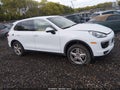 2016 Porsche Cayenne — photo 12 of 16 | VIN WP1AB2A21GLA93872