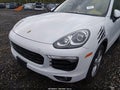 2016 Porsche Cayenne — photo 6 of 16 | VIN WP1AB2A21GLA93872