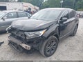 Photo 2 of 16 — 2021 Honda CR-V