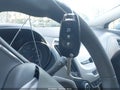 Photo 11 of 16 — 2017 Chevrolet Cruze