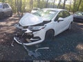 Photo 2 of 16 — 2017 Chevrolet Cruze