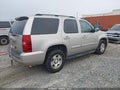 Photo 4 of 16 — 2007 Chevrolet Tahoe