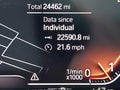 Photo 15 of 21 — 2019 BMW 3 Series