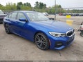 Photo 1 of 21 — 2019 BMW 3 Series