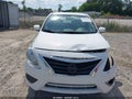 Photo 12 of 16 — 2016 Nissan Versa