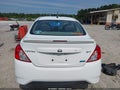 Photo 16 of 16 — 2016 Nissan Versa