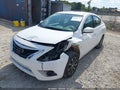 Photo 2 of 16 — 2016 Nissan Versa