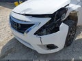 Photo 6 of 16 — 2016 Nissan Versa