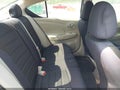 Photo 8 of 16 — 2016 Nissan Versa