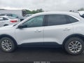 Photo 14 of 18 — 2022 Ford Escape