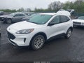 Photo 2 of 18 — 2022 Ford Escape