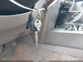 Photo 11 of 11 — 2004 Toyota 4Runner
