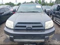 Photo 6 of 11 — 2004 Toyota 4Runner