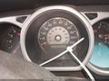 Photo 7 of 11 — 2004 Toyota 4Runner