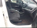 Photo 5 of 16 — 2018 Dodge Journey