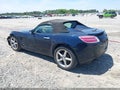 Photo 3 of 11 — 2007 Saturn Sky