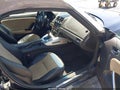 Photo 5 of 11 — 2007 Saturn Sky
