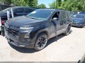 2026 Chevrolet Equinox — photo 2 of 16 | VIN 3GNAXTEG3TL243341