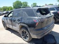 2026 Chevrolet Equinox — photo 3 of 16 | VIN 3GNAXTEG3TL243341