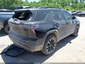 2026 Chevrolet Equinox — photo 4 of 16 | VIN 3GNAXTEG3TL243341