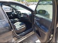 2026 Chevrolet Equinox — photo 5 of 16 | VIN 3GNAXTEG3TL243341