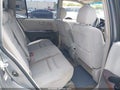Photo 8 of 11 — 2003 Toyota Highlander
