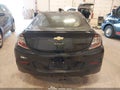 Photo 15 of 15 — 2019 Chevrolet Volt