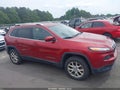 Photo 13 of 16 — 2015 Jeep Cherokee