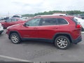Photo 14 of 16 — 2015 Jeep Cherokee