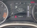 Photo 15 of 16 — 2015 Jeep Cherokee