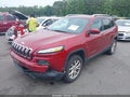 Photo 2 of 16 — 2015 Jeep Cherokee