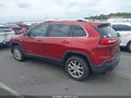 Photo 3 of 16 — 2015 Jeep Cherokee