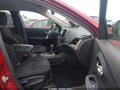 Photo 5 of 16 — 2015 Jeep Cherokee