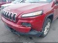 Photo 6 of 16 — 2015 Jeep Cherokee