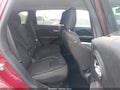 Photo 8 of 16 — 2015 Jeep Cherokee