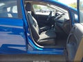 Photo 5 of 14 — 2018 Ford Fiesta