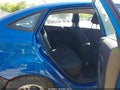 Photo 8 of 14 — 2018 Ford Fiesta