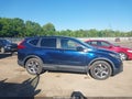 Photo 13 of 16 — 2019 Honda CR-V