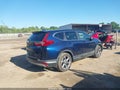 Photo 4 of 16 — 2019 Honda CR-V