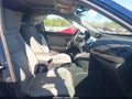 Photo 5 of 16 — 2019 Honda CR-V