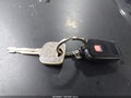 Photo 11 of 16 — 2004 Pontiac Vibe