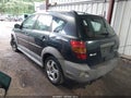 Photo 3 of 16 — 2004 Pontiac Vibe