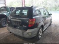 Photo 4 of 16 — 2004 Pontiac Vibe