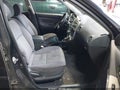Photo 5 of 16 — 2004 Pontiac Vibe