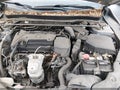 Photo 10 of 16 — 2015 Acura TLX