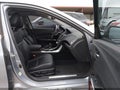 Photo 5 of 16 — 2015 Acura TLX