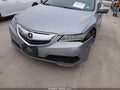 Photo 6 of 16 — 2015 Acura TLX