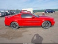 Photo 13 of 16 — 2012 Ford Mustang