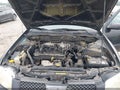 Photo 10 of 11 — 2006 Nissan Sentra