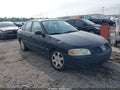 Photo 1 of 11 — 2006 Nissan Sentra